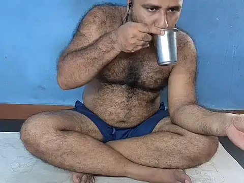 kannamu99 online show from 03/29/26, 06:24