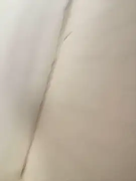 Snapshot of elninoblacko chatting on 10/12/25, 01:54 elninoblacko online show from 10/12/25, 01:54