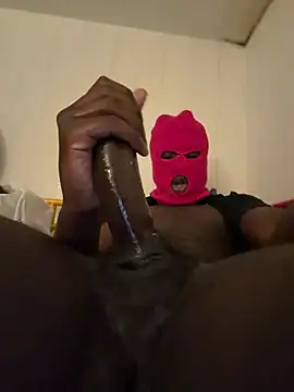 elninoblacko online show from 03/14/26, 09:09