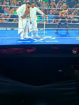 Ghotsniper666 online show from 08/02/26, 10:52