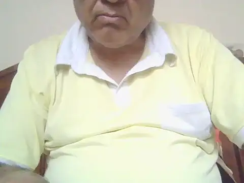 Nuttysub online show from 11/07/25, 01:49