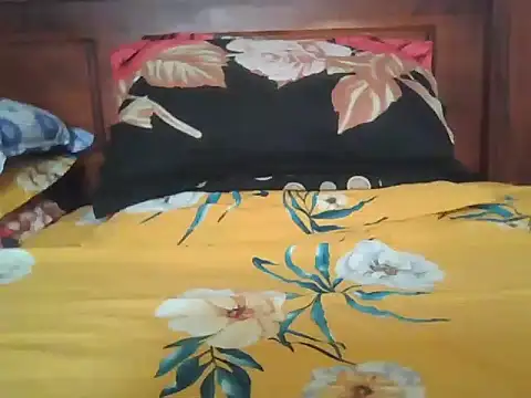 Nuttysub online show from 11/19/25, 02:44