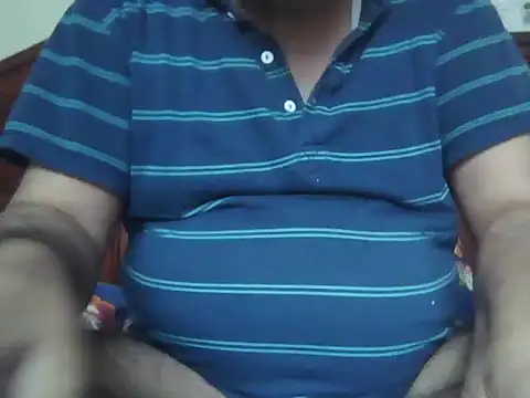 Nuttysub online show from 02/26/26, 02:10