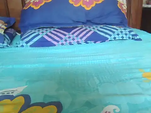 Nuttysub online show from 03/03/26, 02:18