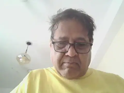 Nuttysub online show from 03/05/26, 01:45