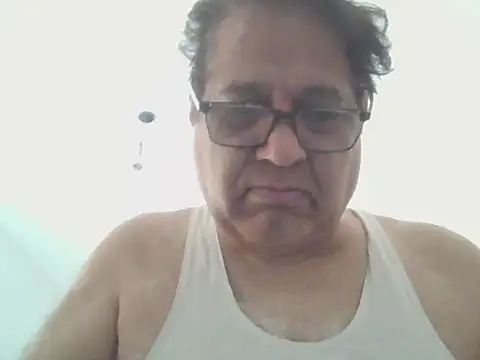 Nuttysub online show from 06/30/26, 02:56