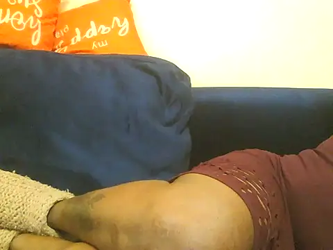 Sexy Riri online show from 09/15/25, 09:59