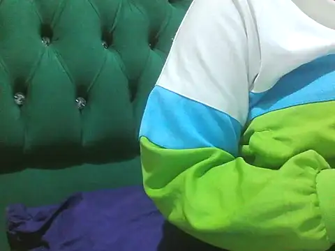 Sexy Riri online show from 09/18/25, 11:51