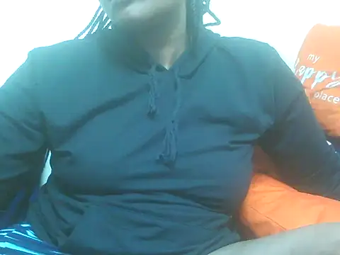 Sexy Riri online show from 10/04/25, 02:26