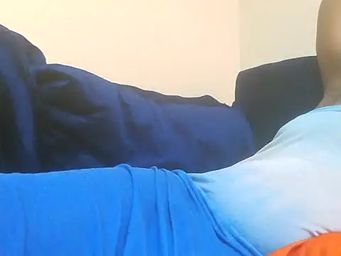 Sexy Riri online show from 11/02/25, 12:40