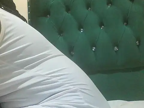 Sexy Riri online show from 11/13/25, 07:57