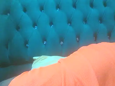 Sexy Riri online show from 11/19/25, 01:11