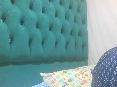 Sexy Riri online show from 11/21/25, 10:41