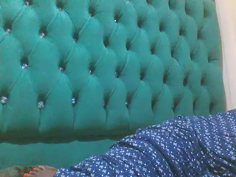 Sexy Riri online show from 12/20/25, 02:24