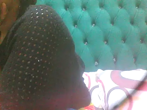 Sexy Riri online show from 02/12/26, 02:34