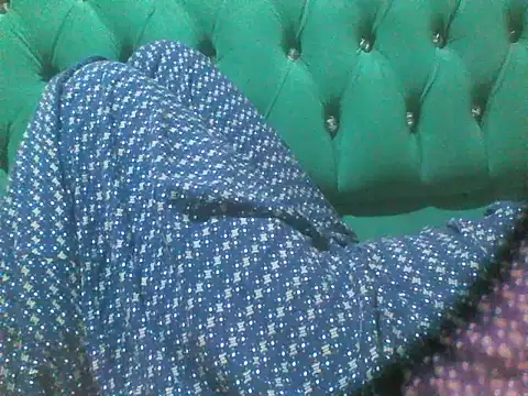 Sexy Riri online show from 02/23/26, 03:04