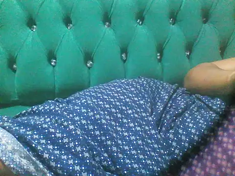 Sexy Riri online show from 02/23/26, 03:09