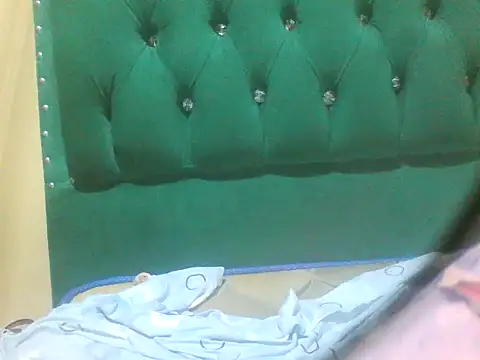 Sexy Riri online show from 03/02/26, 05:08