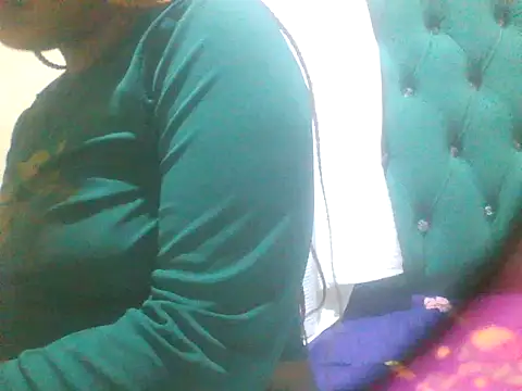 Sexy Riri online show from 03/15/26, 01:28