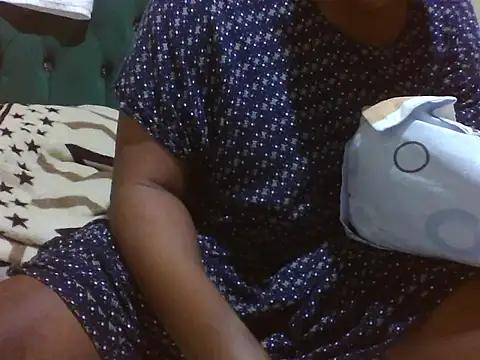 Sexy Riri online show from 04/12/26, 12:43