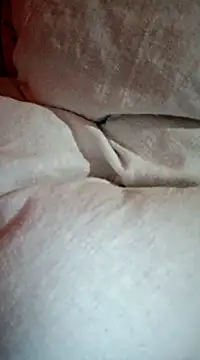 Snapshot of Mangla_Bhabhi chatting on 12/22/24, 01:55 Mangla Bhabhi online show from 12/22/24, 01:55