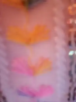 Snapshot of Mangla_Bhabhi chatting on 12/31/24, 08:04 Mangla Bhabhi online show from 12/31/24, 08:04