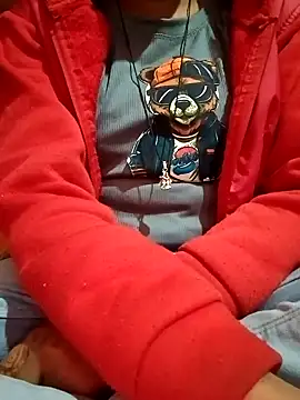 Snapshot of Mangla_Bhabhi chatting on 01/02/25, 03:05 Mangla Bhabhi online show from 01/02/25, 03:05