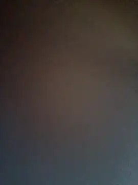 Snapshot of Mangla_Bhabhi chatting on 01/31/25, 08:12 Mangla Bhabhi online show from 01/31/25, 08:12