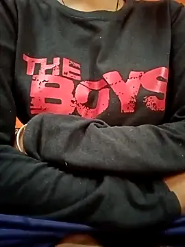 Snapshot of Mangla_Bhabhi chatting on 09/15/25, 02:55 Mangla Bhabhi online show from 09/15/25, 02:55