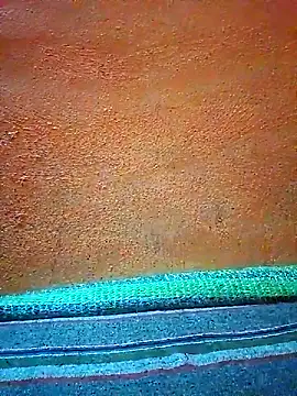 Snapshot of Mangla_Bhabhi chatting on 09/28/25, 02:17 Mangla Bhabhi online show from 09/28/25, 02:17