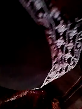 Snapshot of Mangla_Bhabhi chatting on 10/30/25, 05:20 Mangla Bhabhi online show from 10/30/25, 05:20