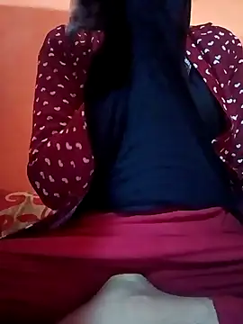 Mangla Bhabhi online show from 11/25/25, 02:44