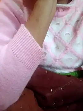 Mangla Bhabhi online show from 12/22/25, 09:28