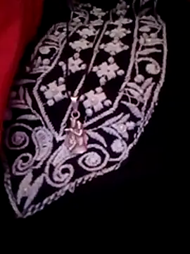 Mangla Bhabhi online show from 01/09/26, 03:53