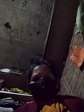 Mangla Bhabhi online show from 01/16/26, 11:42