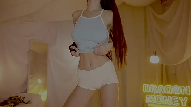 arizonasunrise online show from 05/26/26, 08:27