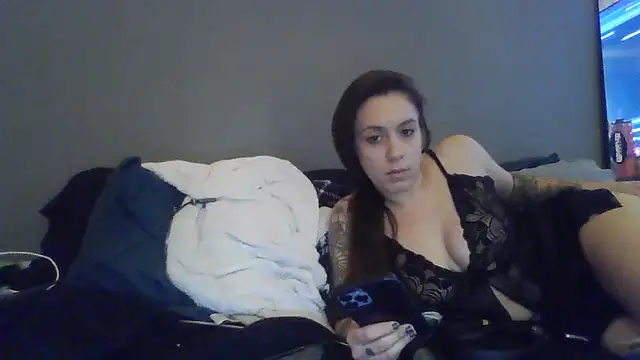 bigcocktat2dude603 online show from 11/14/25, 10:07