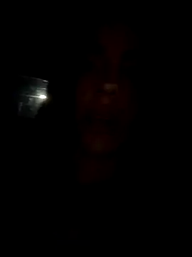 Snapshot of alina_cruz chatting on 10/27/25, 11:41 alina cruz online show from 10/27/25, 11:41