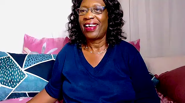 Snapshot of Freakyassnwildx chatting on 02/18/25, 10:38 Freakyassnwildx online show from 02/18/25, 10:38