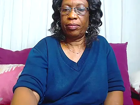 Snapshot of Freakyassnwildx chatting on 11/24/25, 09:09 Freakyassnwildx online show from 11/24/25, 09:09