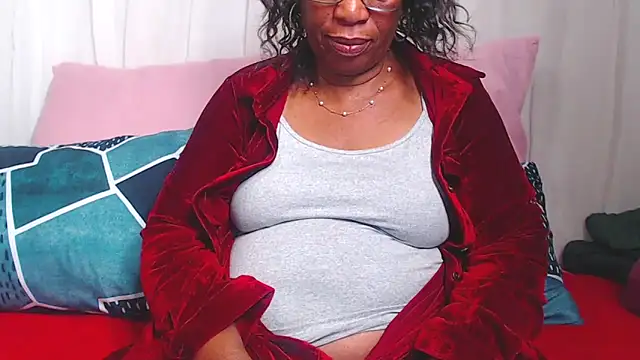 Freakyassnwildx online show from 03/04/26, 06:58