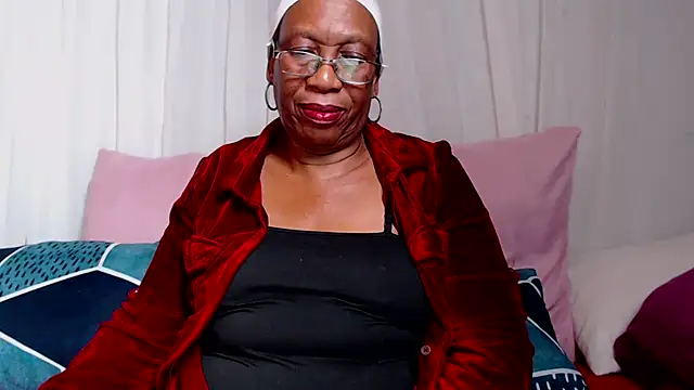 Freakyassnwildx online show from 03/15/26, 06:47