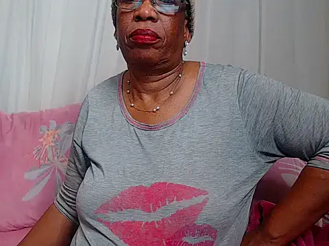 Freakyassnwildx online show from 06/13/26, 09:35
