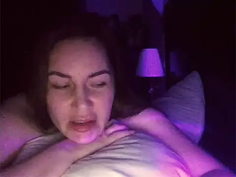 ArianaNextDoor online show from 03/23/26, 06:39