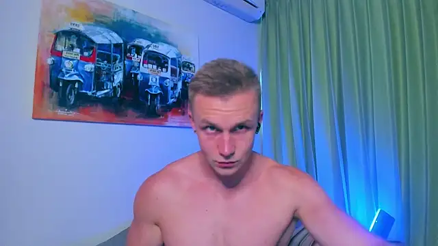 Snapshot of Samuel_Andrew chatting on 12/04/24, 04:21 Samuel Andrew online show from 12/04/24, 04:21