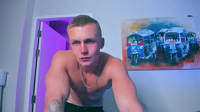 Snapshot of Samuel_Andrew chatting on 12/29/24, 06:03 Samuel Andrew online show from 12/29/24, 06:03