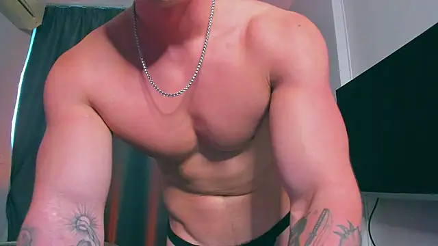 Snapshot of Samuel_Andrew chatting on 03/12/25, 01:47 Samuel Andrew online show from 03/12/25, 01:47