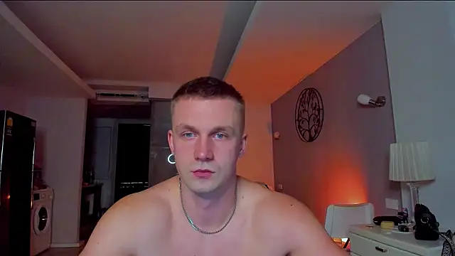 Samuel Andrew online show from 02/06/26, 05:12