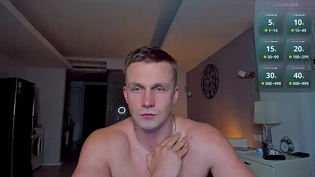 Snapshot of Samuel_Andrew chatting on 06/02/26, 12:07 Samuel Andrew online show from 06/02/26, 12:07
