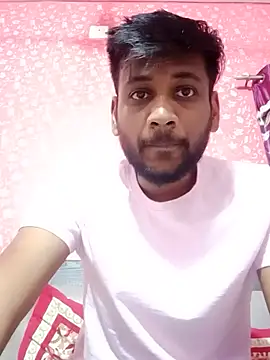 vishal1729 online show from 12/03/24, 08:28